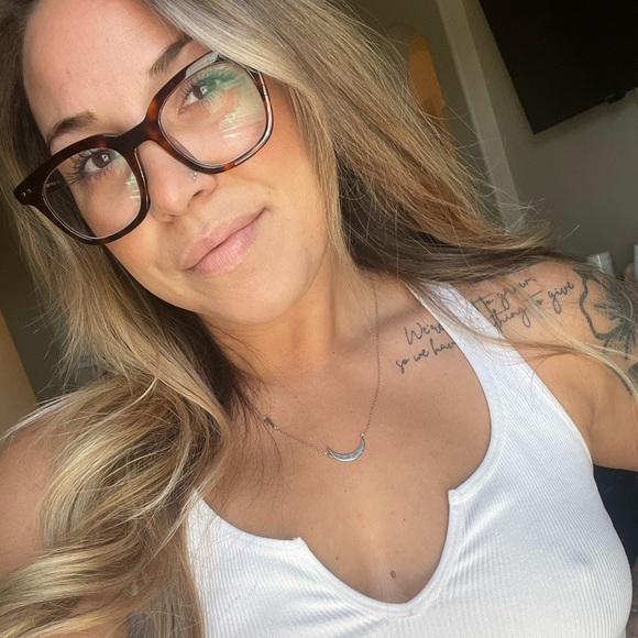 brianaleed